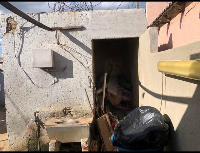 11 BEDROOM HOUSE FOR SALE IN ENNERDALE SOUTH